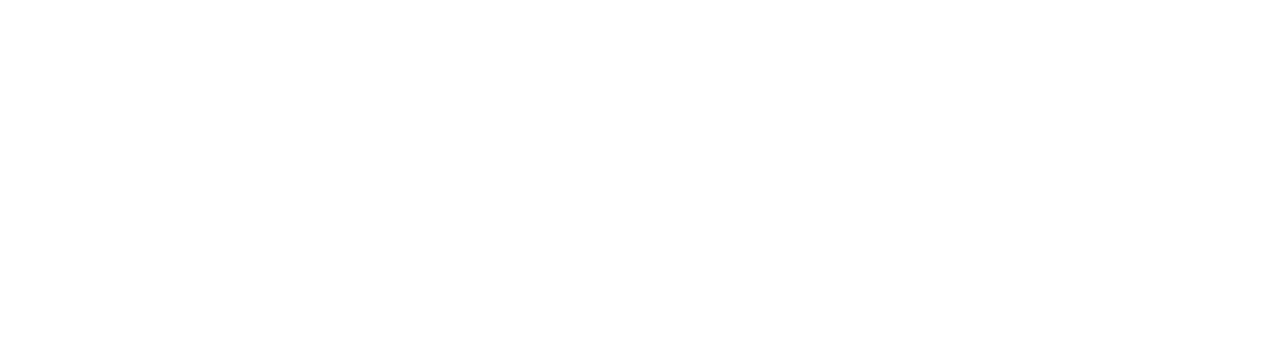 Universidad Quetzalcóatl en Irapuato